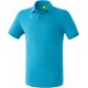  Polo ERIMA Teamsport