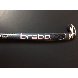 Crosse BRABO tribute TC8 -24