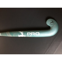 Crosse STAG Pro 7100