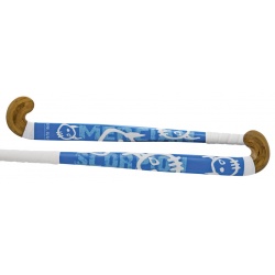 Crosse bois MERCIAN initiation personnalisable