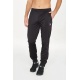 PANTALON D'ENTRAINEMENT EN POLYESTER