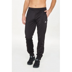 PANTALON D'ENTRAINEMENT EN POLYESTER