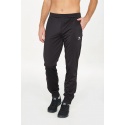 Pantalon d'entrainement polyester ERIMA