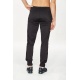 Pantalon d'entrainement polyester ERIMA