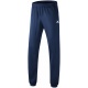 Pantalon d'entrainement polyester ERIMA