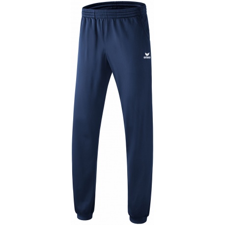 Pantalon d'entrainement polyester ERIMA