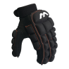 Gant gauche MERCIAN EVOLUTION 0.3