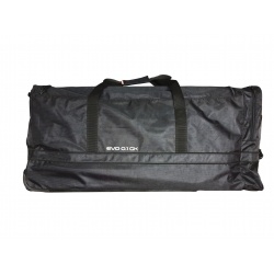 sac gardien de but MERCIAN Evolution 0.1 V20 noir