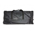 sac gardien de but MERCIAN Evolution 0.1 V20 noir