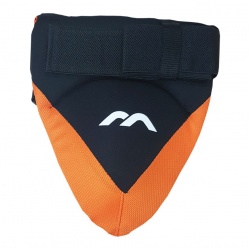 COQUILLE MERCIAN XTREM HOMME