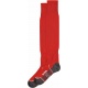 Paire de chaussettes sport