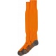 Paire de chaussettes sport