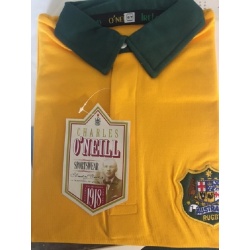 Maillot de rugby replica AUSTRALIE