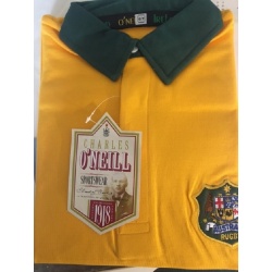 Maillot de rugby replica AUSTRALIE