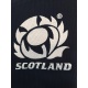 Maillot de rugby ECOSSE