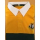 Maillot de rugby replica IRFB