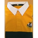 Maillot de rugby replica IRFB