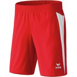 SHORT ERIMA PREMIUM ONESHORT ERIMA PREMIUM ONE