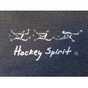 T-shirt Hockey spirit V21