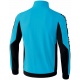 Veste polyester 5-cubes ERIMA