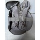 Body Armour Mercian Genesis 0.1 pour gardien de but