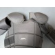 Body Armour Mercian Genesis 0.1 pour gardien de but