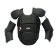 Body Armour Mercian Genesis 0.1 pour gardien de but