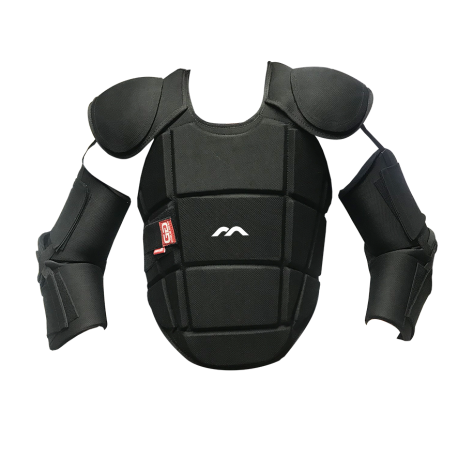 Body Armour Mercian Genesis 0.1 pour gardien de but