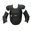 Body Armour Mercian Genesis 0.1 pour gardien de but