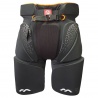Short gardien MERCIAN Genesis 0.2 XL
