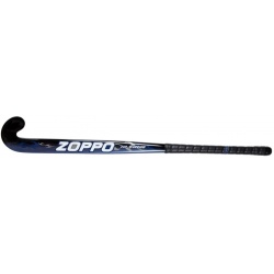 Crosse ZOPPO Warrior L60