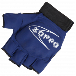 GANT GAUCHE ZOPPO STYLE MITAINE COQUE G MITT