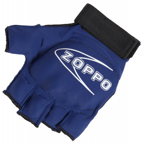 GANT GAUCHE ZOPPO STYLE MITAINE COQUE G MITT