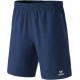 SHORT ERIMA TEAMLINE CLUB 1900