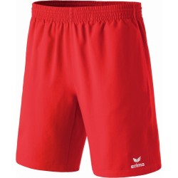 Short ERIMA Club 1900 