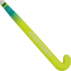 Crosse indoor MERCIAN Genesis CF5i low 