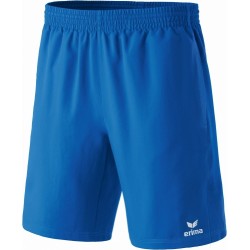 SHORT ERIMA TEAMLINE CLUB 1900