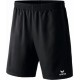 Short ERIMA Club 1900 