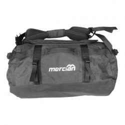 Sac MERCIAN evolution 0.4 small