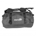 Sac MERCIAN evolution 0.4 small