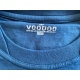 T-shirt VOODOO Explode