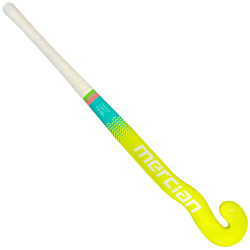 Crosse Mercian Gardien de but Genesis CF15 Snake