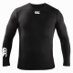 BASELAYER CANTERBURY manches longues