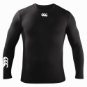 Baselayer CANTERBURY manches longues