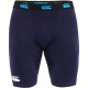 SHORT BASELAYER COLD CANTERBURY