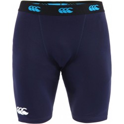 Short baselayer essential cold CANTERBURY