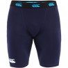 SHORT BASELAYER COLD CANTERBURY