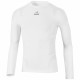 T SHIRT ADIDAS TF ENTRY MANCHES LONGUES