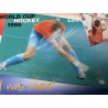World cup hockey 1998