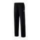  PANTALON ERIMA SHOOTER FEMME